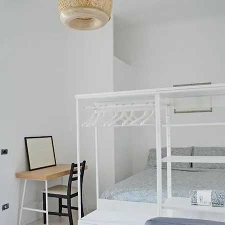 Urban House - View Navigli Center 公寓