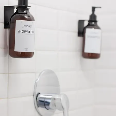 Urban House - View Navigli Center - Restyled 公寓